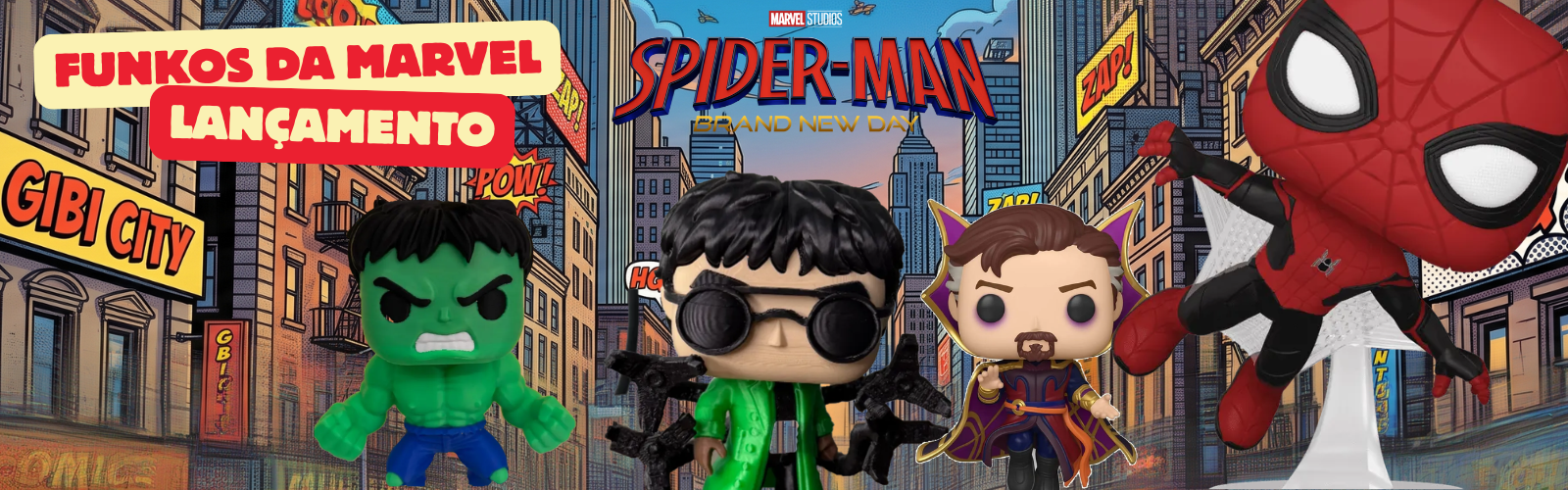 Funkos